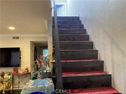 809 N Spurgeon  5 , Santa Ana, CA