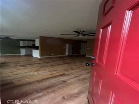 2101 S Pacific  70 , Santa Ana, CA