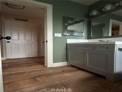 2101 S Pacific  70 , Santa Ana, CA