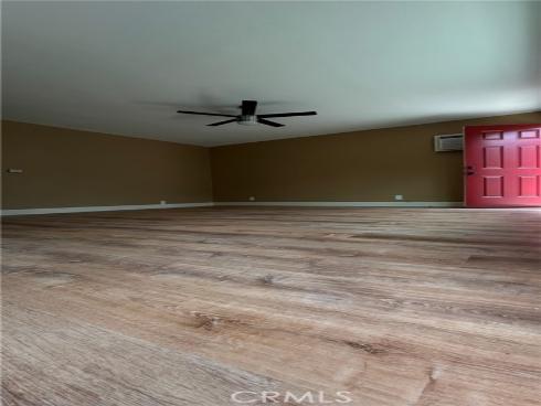 2101 S Pacific  70 , Santa Ana, CA