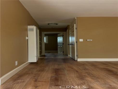 2101 S Pacific  70 , Santa Ana, CA