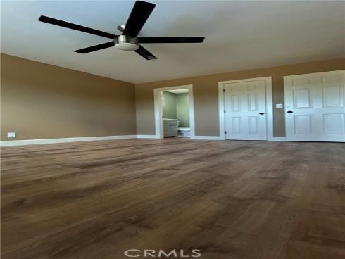 2101 S Pacific  70 , Santa Ana, CA