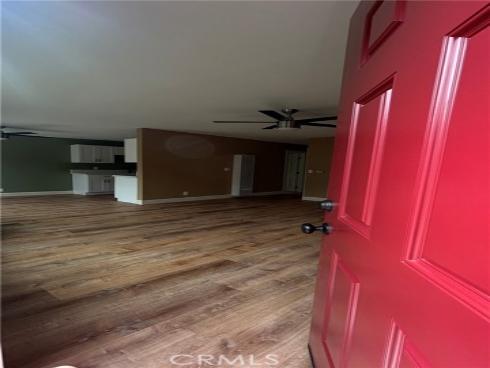 2101 S Pacific  70 , Santa Ana, CA