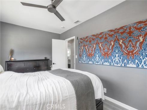 225 E Occidental   Street, Santa Ana, CA