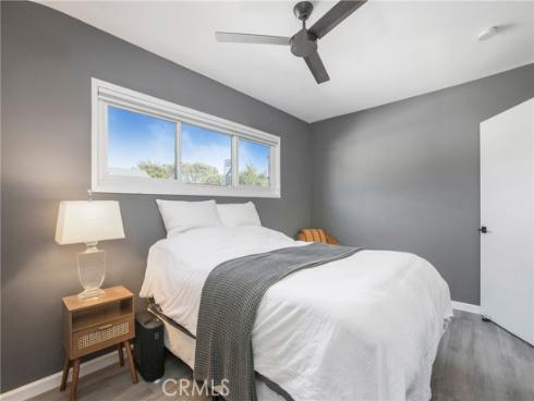 225 E Occidental   Street, Santa Ana, CA