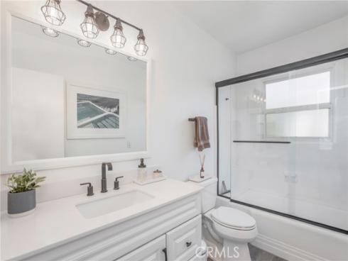 225 E Occidental   Street, Santa Ana, CA