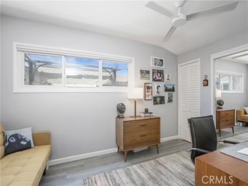 225 E Occidental   Street, Santa Ana, CA