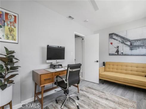 225 E Occidental   Street, Santa Ana, CA