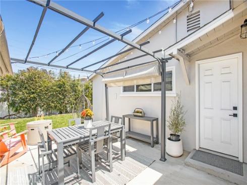 225 E Occidental   Street, Santa Ana, CA