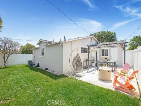 225 E Occidental   Street, Santa Ana, CA