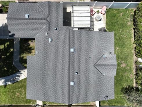 225 E Occidental   Street, Santa Ana, CA