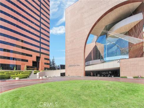 225 E Occidental   Street, Santa Ana, CA