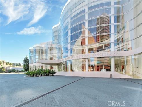 225 E Occidental   Street, Santa Ana, CA