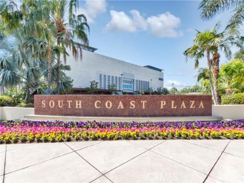 225 E Occidental   Street, Santa Ana, CA