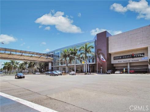 225 E Occidental   Street, Santa Ana, CA