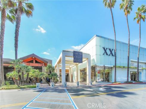 225 E Occidental   Street, Santa Ana, CA