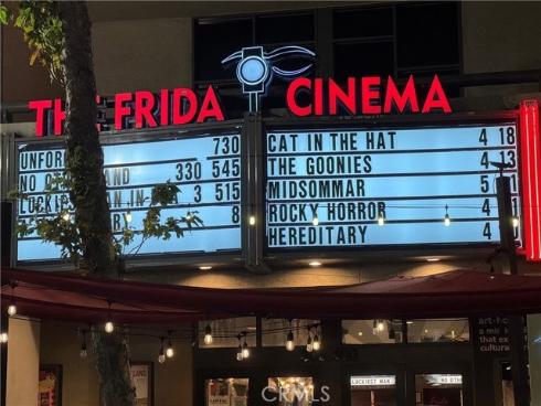 225 E Occidental   Street, Santa Ana, CA