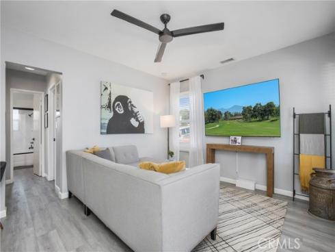 225 E Occidental   Street, Santa Ana, CA