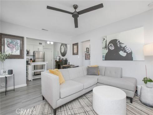 225 E Occidental   Street, Santa Ana, CA