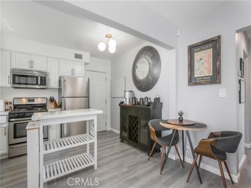 225 E Occidental   Street, Santa Ana, CA