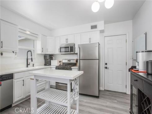 225 E Occidental   Street, Santa Ana, CA