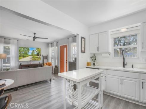 225 E Occidental   Street, Santa Ana, CA