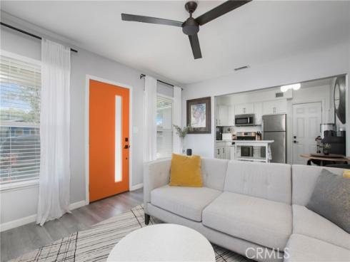 225 E Occidental   Street, Santa Ana, CA