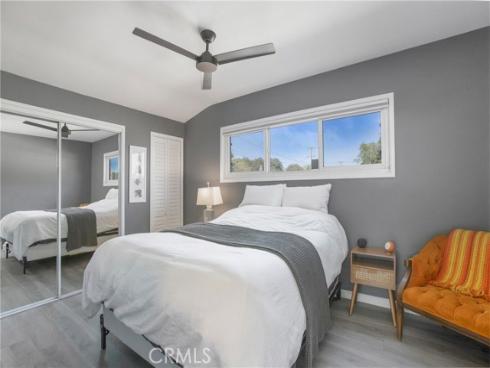 225 E Occidental   Street, Santa Ana, CA