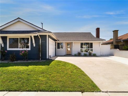 2406 S. Pacific Avenue