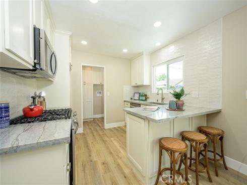 2406 S Pacific   Avenue, Santa Ana, CA