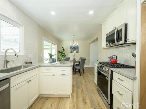 2406 S Pacific   Avenue, Santa Ana, CA