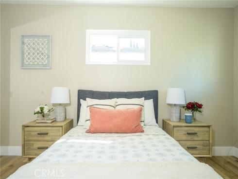 2406 S Pacific   Avenue, Santa Ana, CA