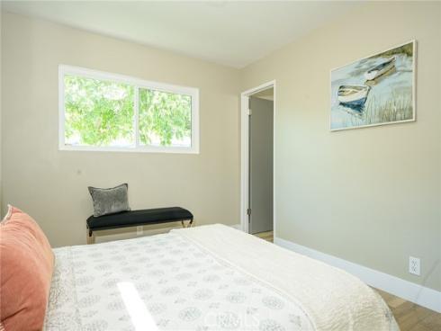 2406 S Pacific   Avenue, Santa Ana, CA