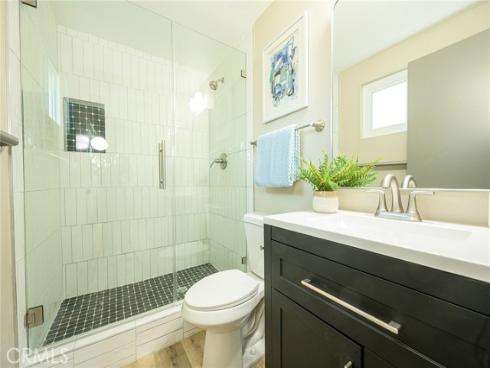 2406 S Pacific   Avenue, Santa Ana, CA