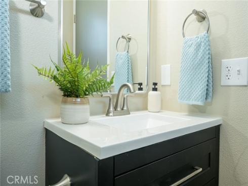 2406 S Pacific   Avenue, Santa Ana, CA