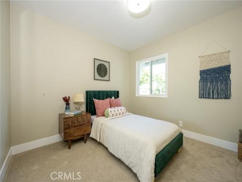 2406 S Pacific   Avenue, Santa Ana, CA