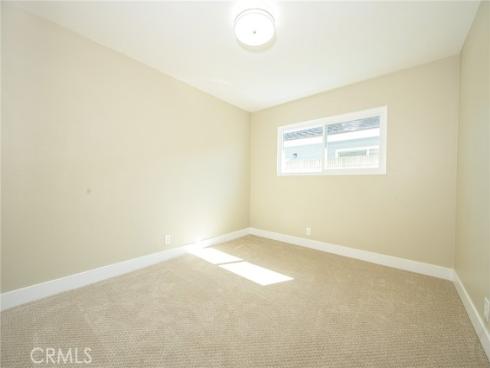 2406 S Pacific   Avenue, Santa Ana, CA