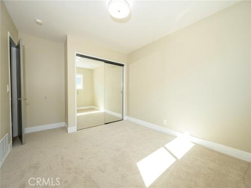 2406 S Pacific   Avenue, Santa Ana, CA