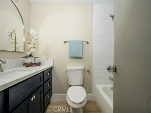 2406 S Pacific   Avenue, Santa Ana, CA