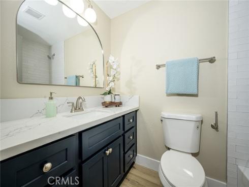 2406 S Pacific   Avenue, Santa Ana, CA