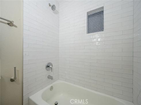 2406 S Pacific   Avenue, Santa Ana, CA