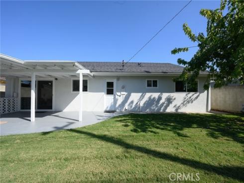 2406 S Pacific   Avenue, Santa Ana, CA