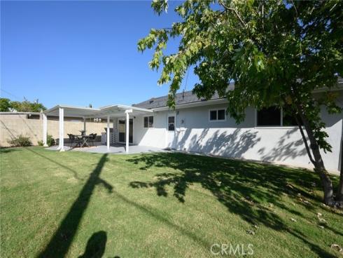 2406 S Pacific   Avenue, Santa Ana, CA