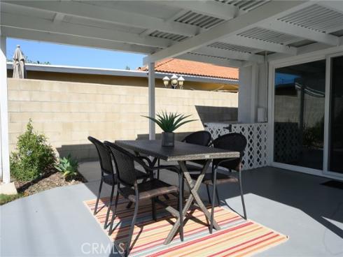 2406 S Pacific   Avenue, Santa Ana, CA