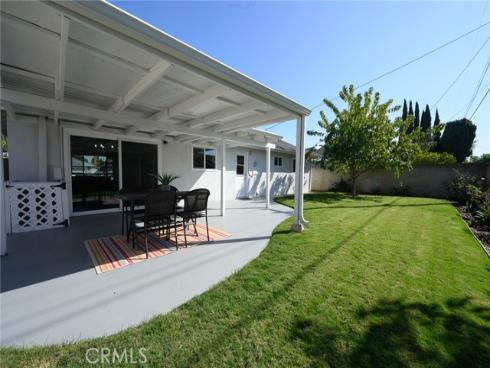 2406 S Pacific   Avenue, Santa Ana, CA