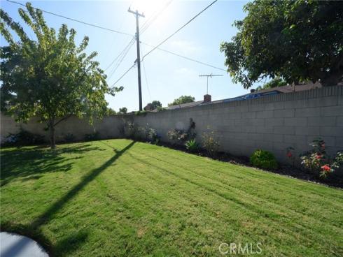 2406 S Pacific   Avenue, Santa Ana, CA