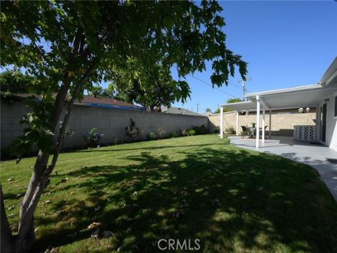 2406 S Pacific   Avenue, Santa Ana, CA