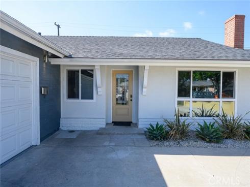 2406 S Pacific   Avenue, Santa Ana, CA