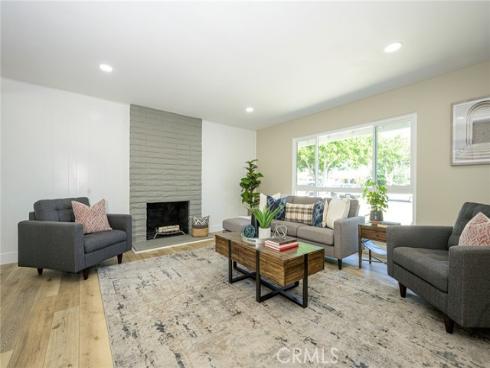2406 S Pacific   Avenue, Santa Ana, CA