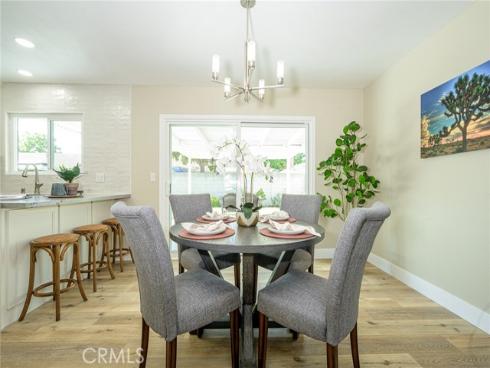 2406 S Pacific   Avenue, Santa Ana, CA